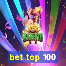 bet top 100